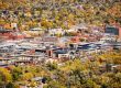 Boulder Living