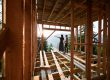 How Much Does It Cost To Build A House in Arizona 2025