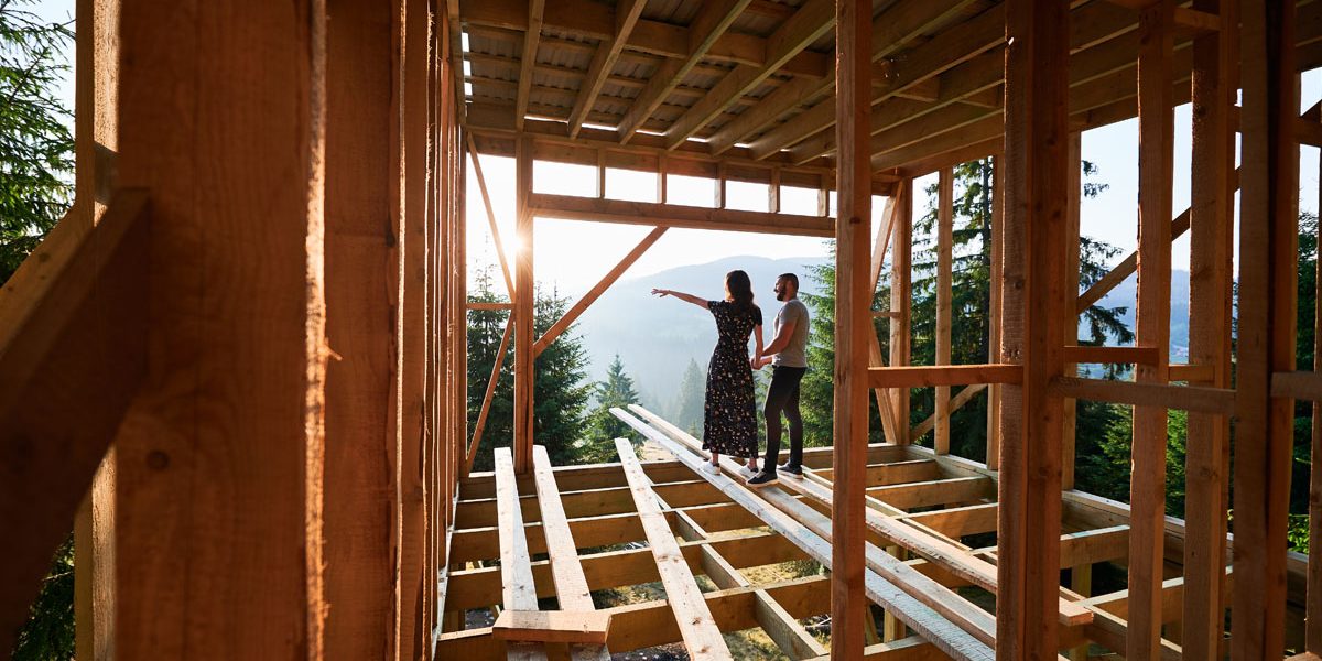 How Much Does It Cost To Build A House in Arizona 2025 How Much Does It Cost To Build A House in Arizona 2025