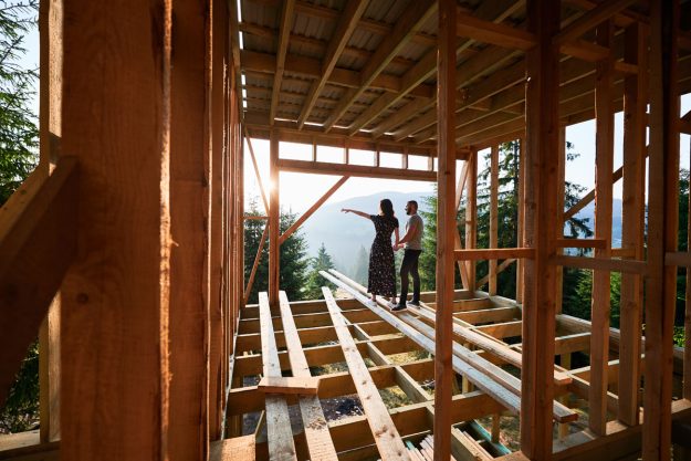 How Much Does It Cost To Build A House in Arizona 2025 How Much Does It Cost To Build A House in Arizona 2025