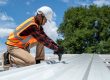 Pros and Cons of Metal Roofing