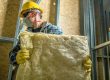 Insulation