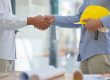 How To Hire a Contractor