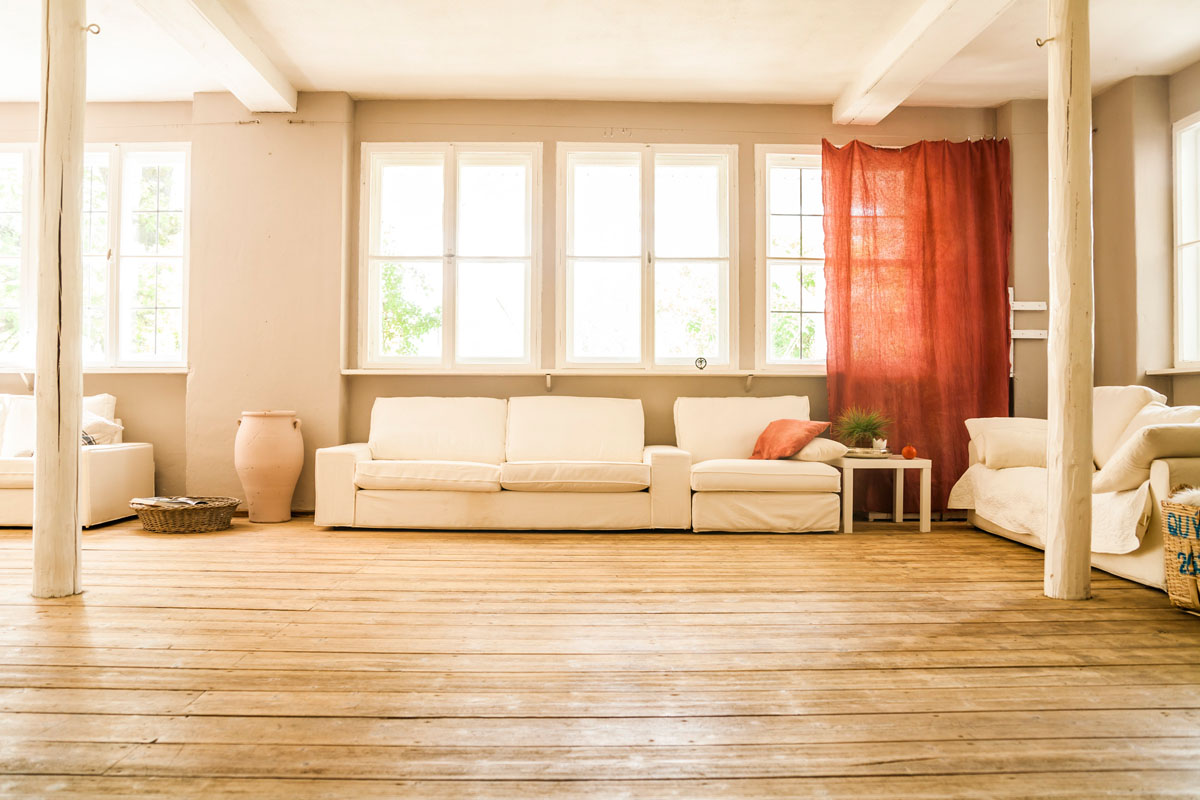 Engineered Hardwood Flooring Vs Solid Hardwood Flooring