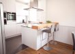 Pros and Cons of a Kitchen Island