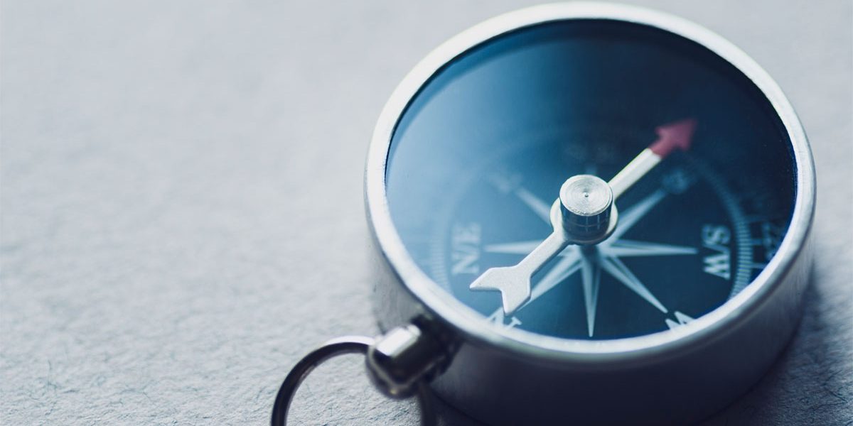 What Direction Should My House Face What Direction Should My House Face