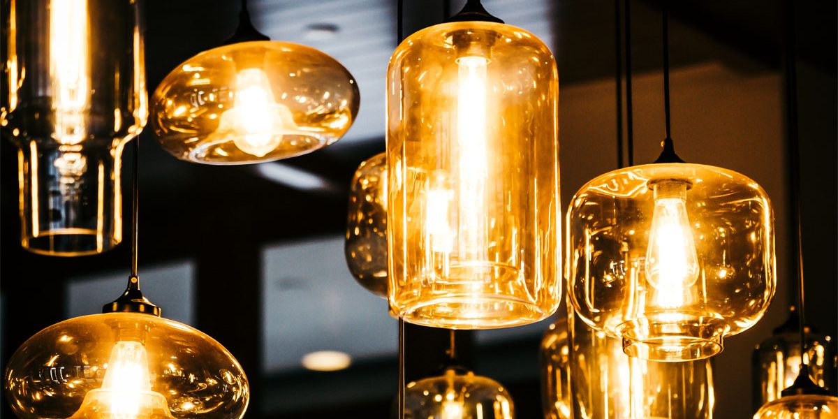 Indoor Light Fixtures Indoor Light Fixtures