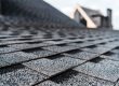 Shingle Roofing Pros and Cons