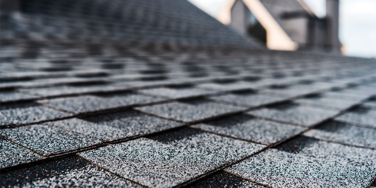 Shingle Roofing Pros and Cons