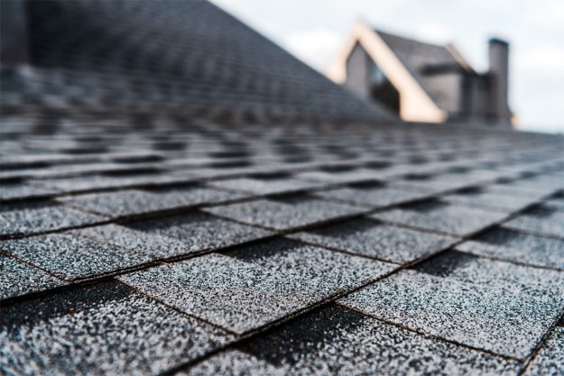 Shingle Roofing Pros and Cons Shingle Roofing Pros and Cons