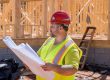 What To Look for in a Contractor