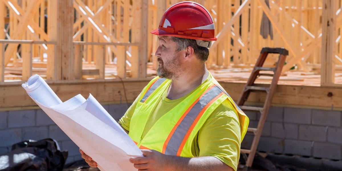 What To Look for in a Contractor