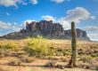 Is Mesa a Good Place to Live