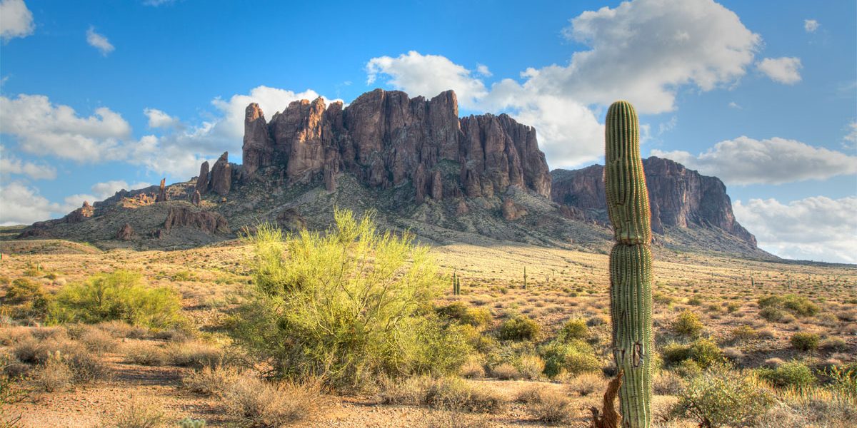 Is Mesa a Good Place to Live Is Mesa a Good Place to Live