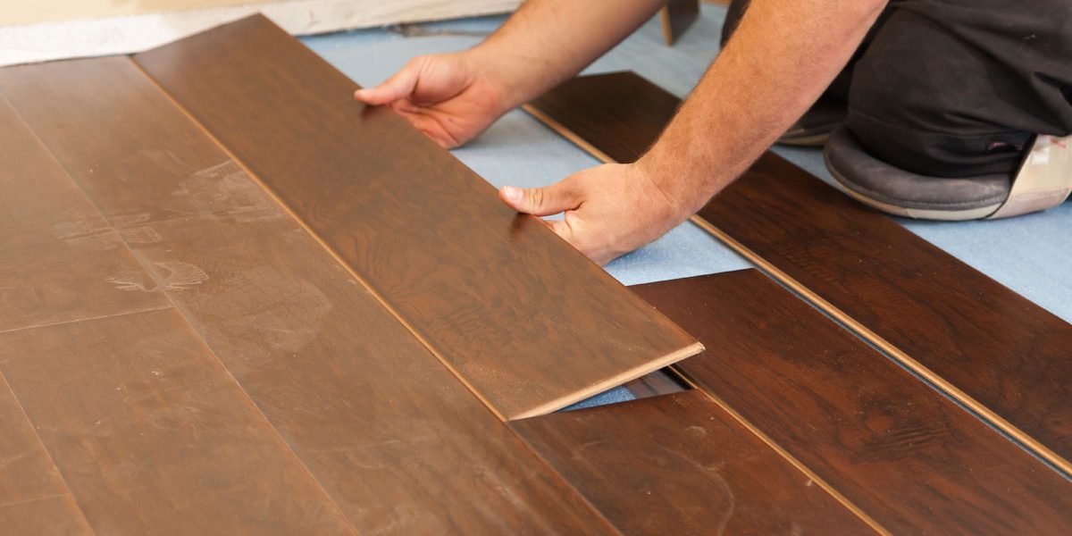 What Is Engineered Wood What Is Engineered Wood