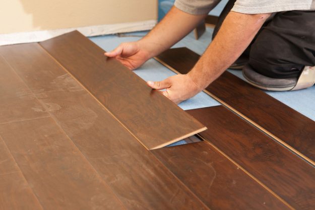What Is Engineered Wood What Is Engineered Wood