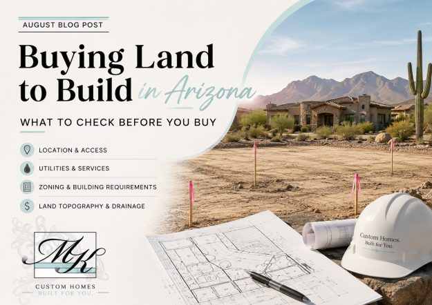What to Check Before Buying Land What to Check Before Buying Land