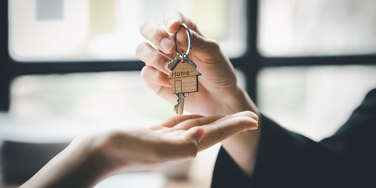 Benefits Of A Model Home