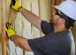 What Is R30 Insulation