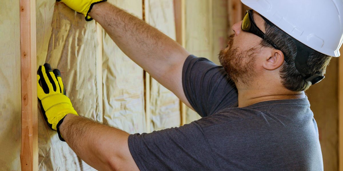 What Is R30 Insulation