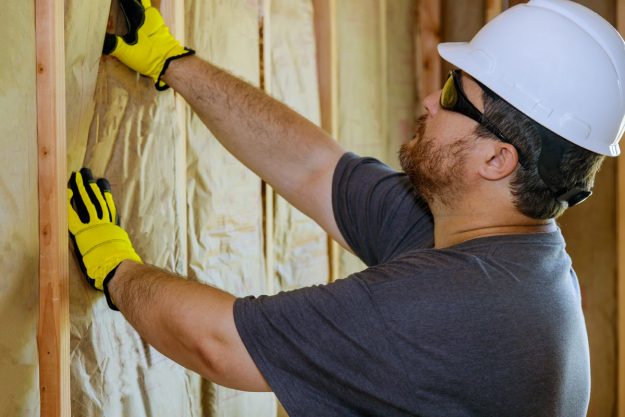 What Is R30 Insulation